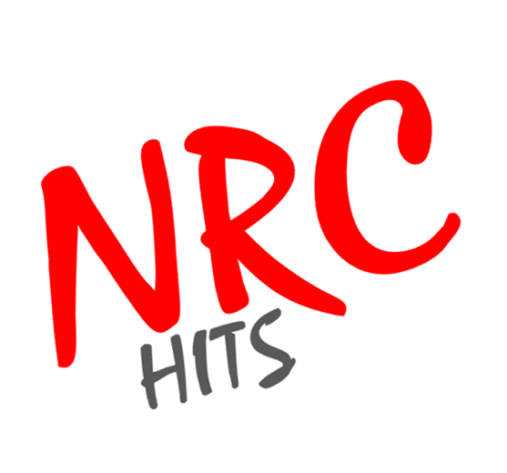 Logo nrc hits 1