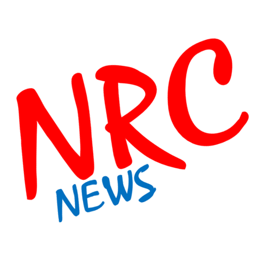 NRC News